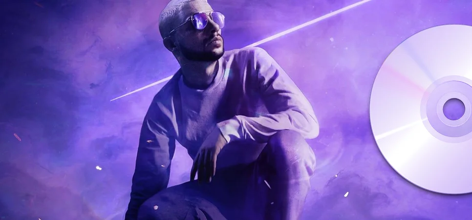 Boutique Rap Francais