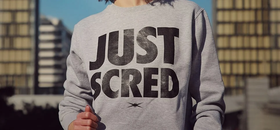 Boutique Rap Francais